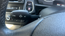 BMW 1 Series 116d EfficientDynamics Business 5dr Diesel Hatchback